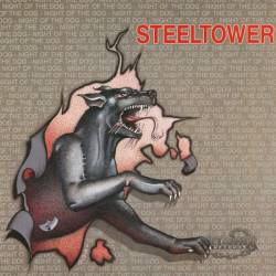 Steeltower : Night of the Dog